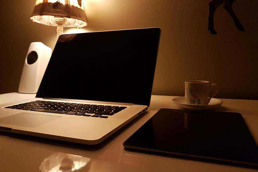 Pornography Addiction