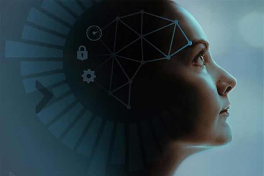 What Do You Mean, “Self?”