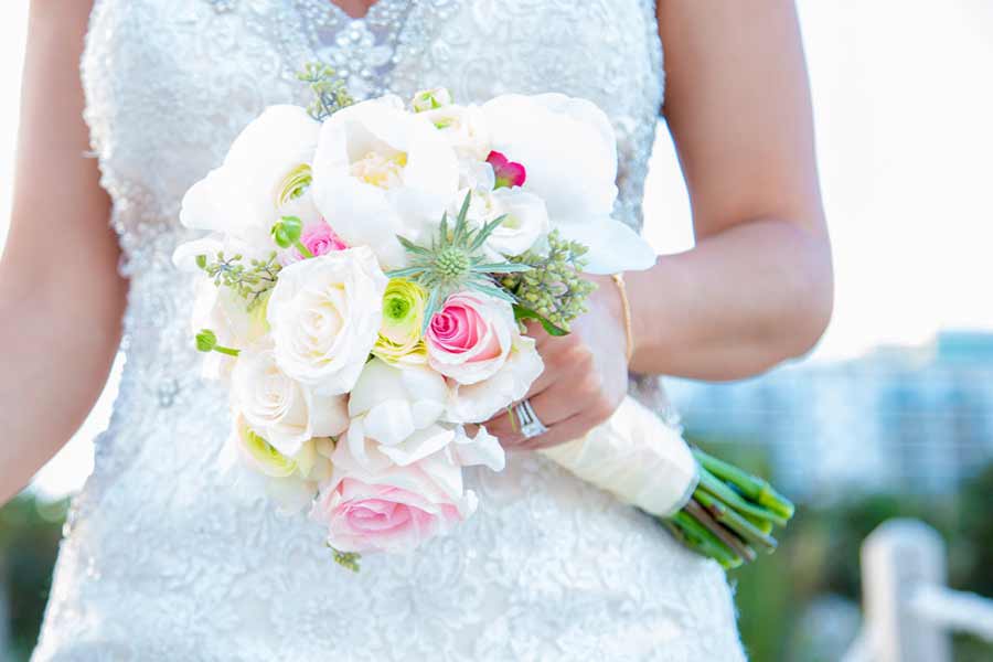 your love story matters