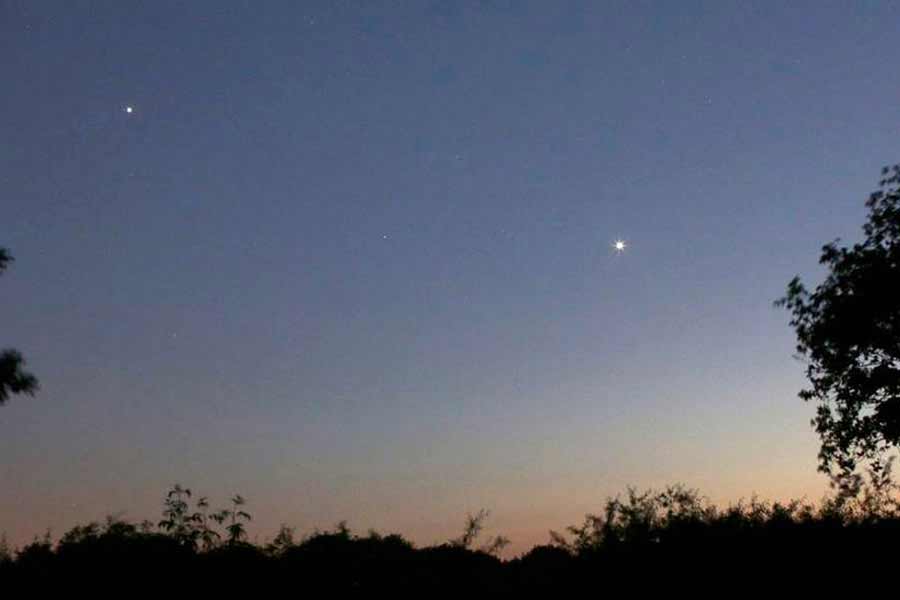 Being Reachable and Teachable in 2019