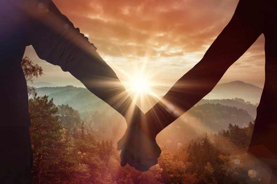 Soulmate or the Most Hurtful Relationship