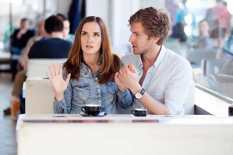 The Dos and Don'ts of a Good Apology