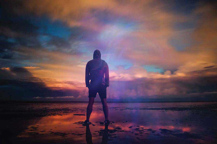 Clarify Your Major Priorities and Make Specific Commitments