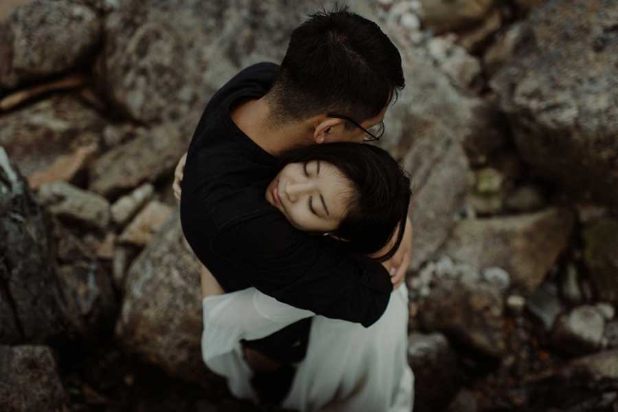 The Power of Emotional Honesty