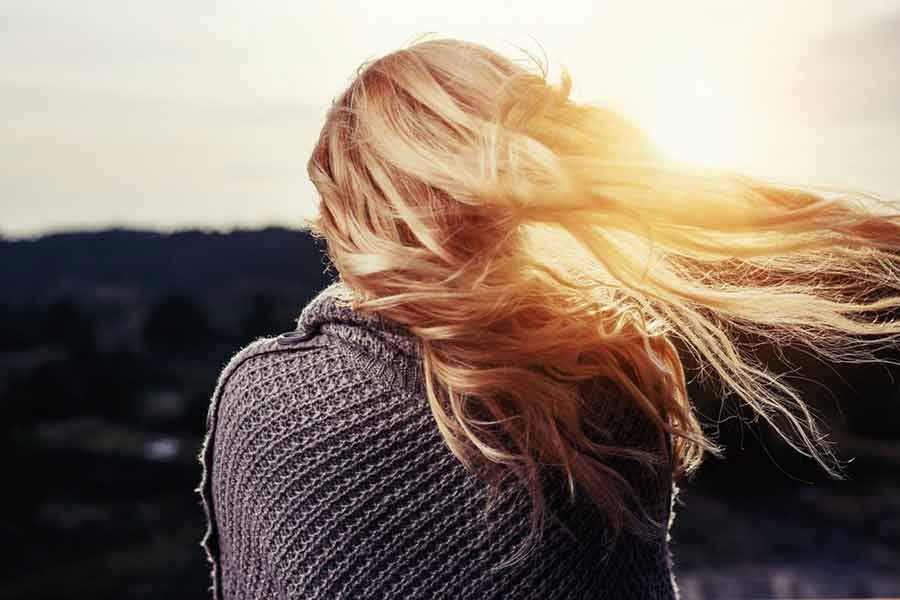 Rejection After Divorce