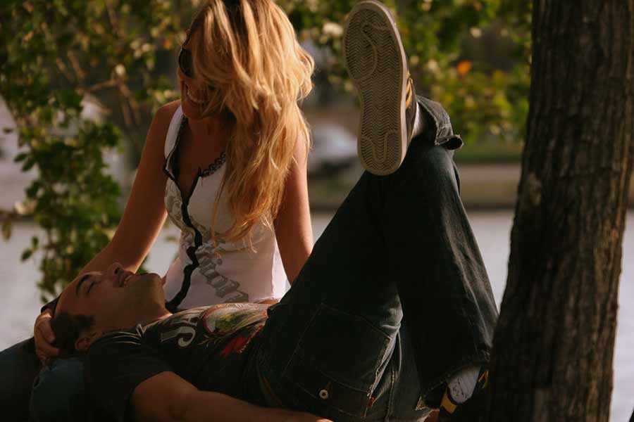 Attachment Styles and Healthy Relationships