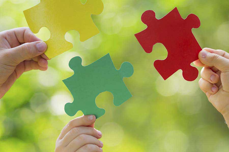 Co-Parenting: My Daughter’s Two Moms