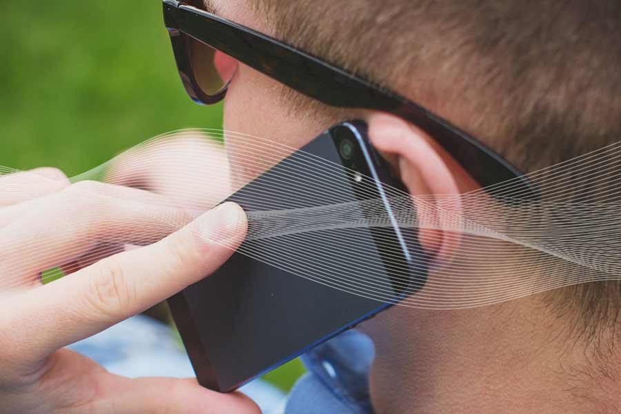 The Looming Health Crisis