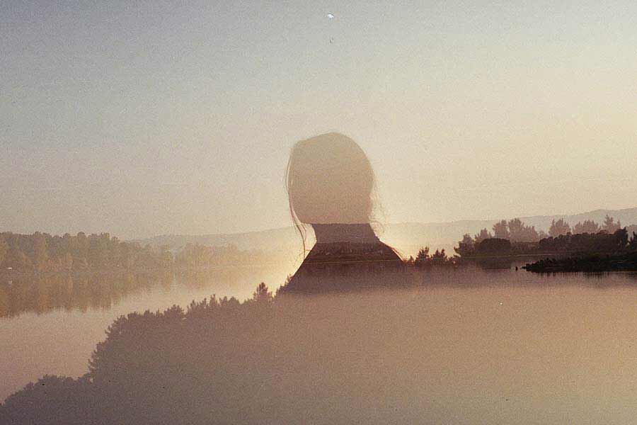 The Hidden Gifts of the Shadow