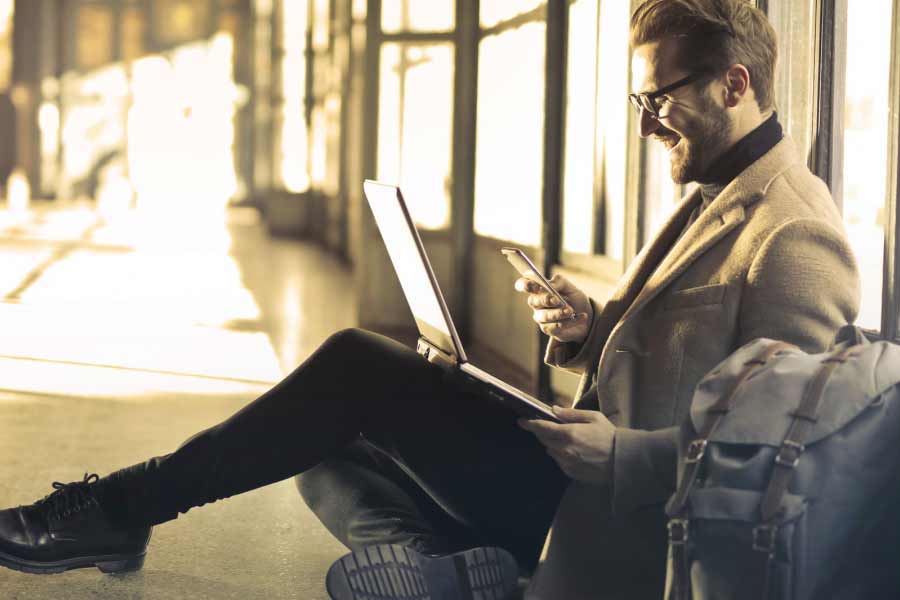 Habits You Want to Adopt for Productivity