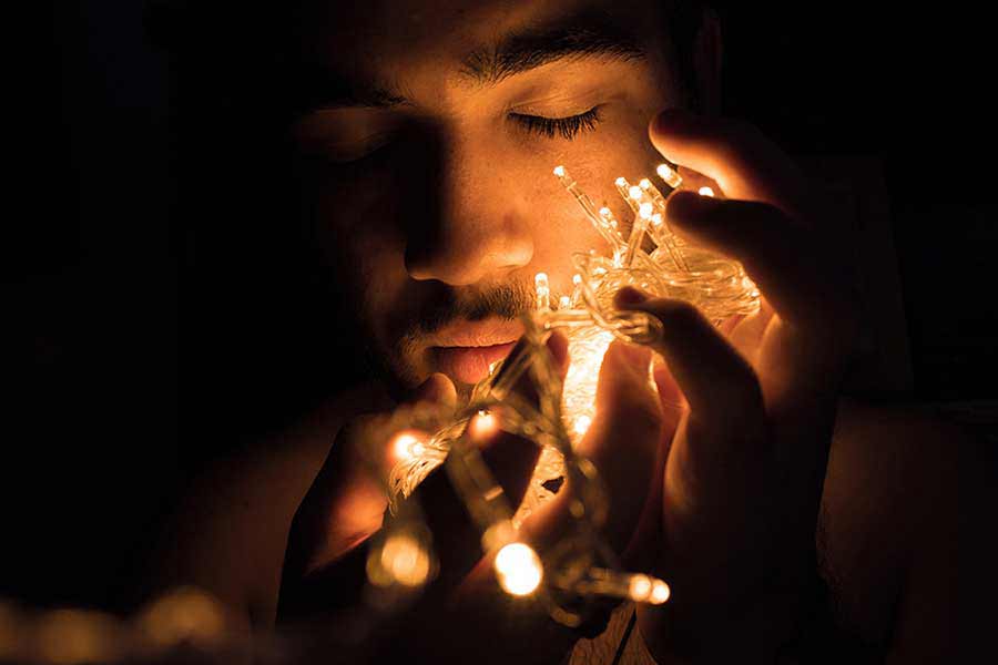Law of Transmutation of Energy