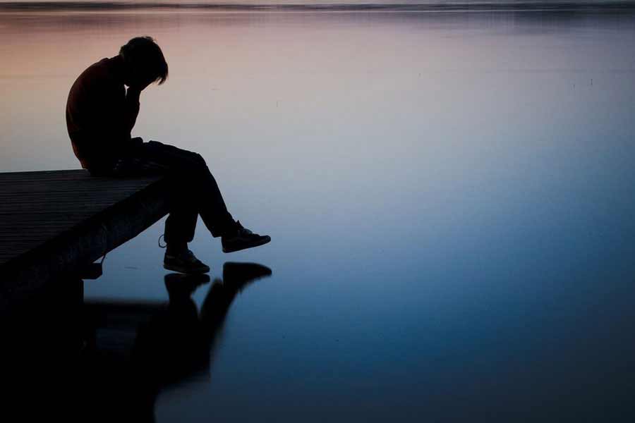 Seven Strategies to Overcome Painful Times