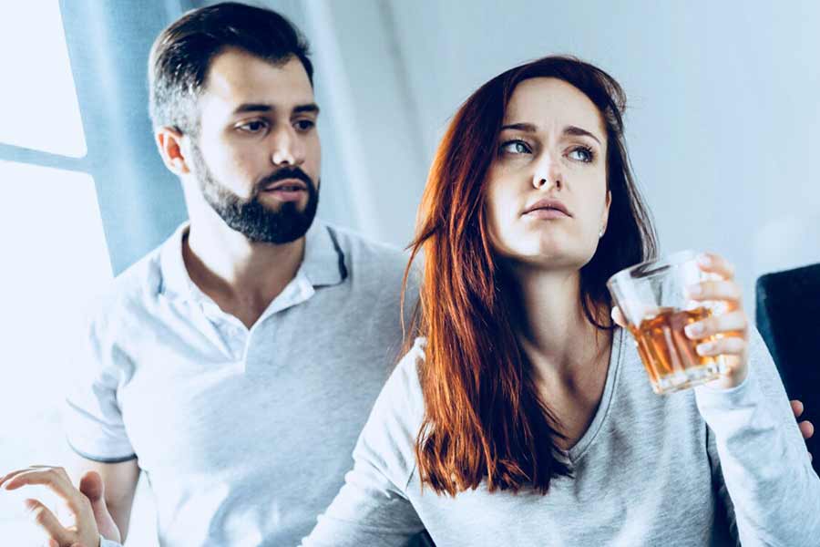 Three Signs a Relationship May be Bad for Your Mental Health