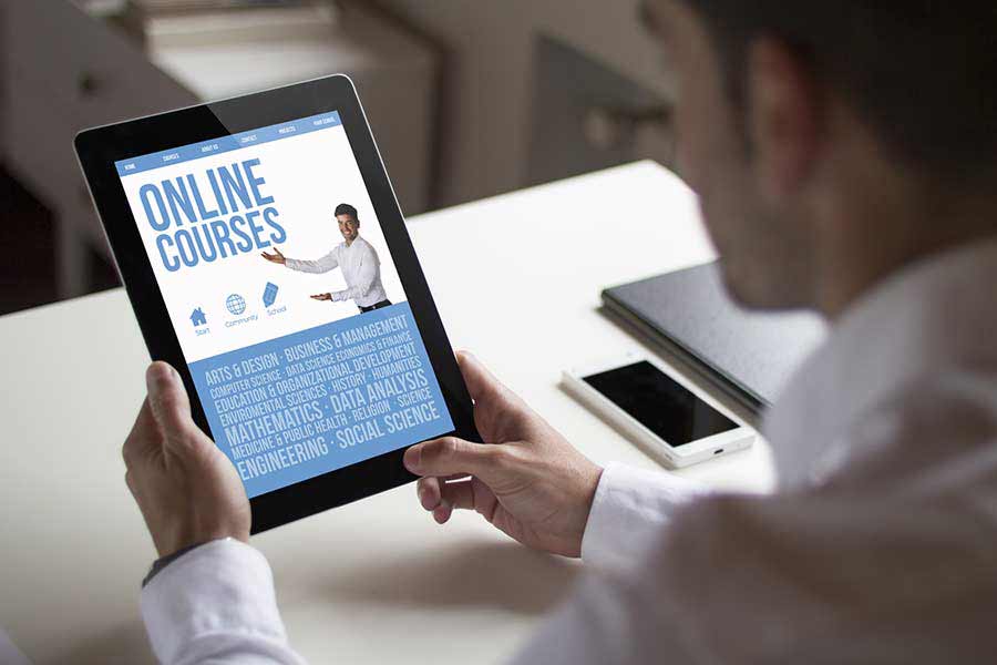 7 Don’ts If You Want to Have a Successful Online Business