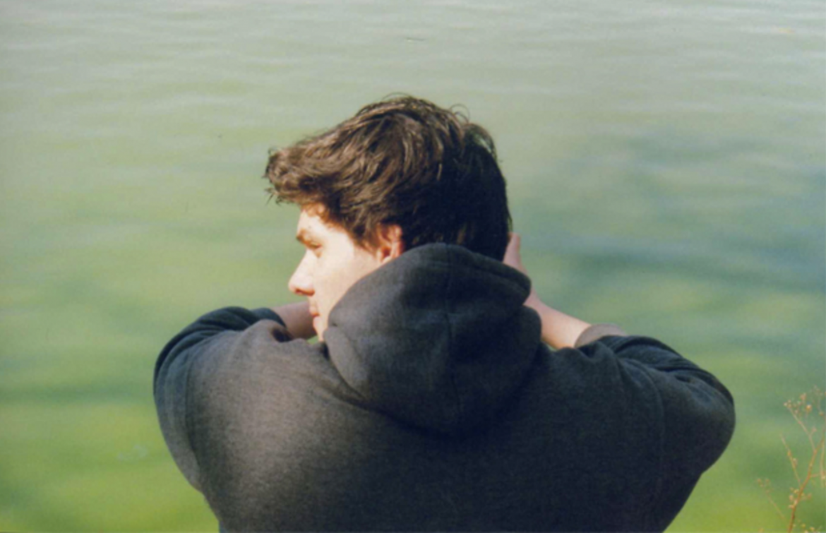 The Uncomfortable Truth About Time Spent In Your Marriage