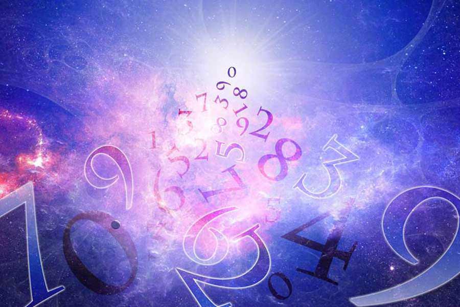 Part One, Looking Back to Look Ahead: 2018