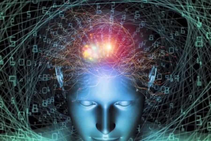 Resolutions for 2019: Making and Keeping Them