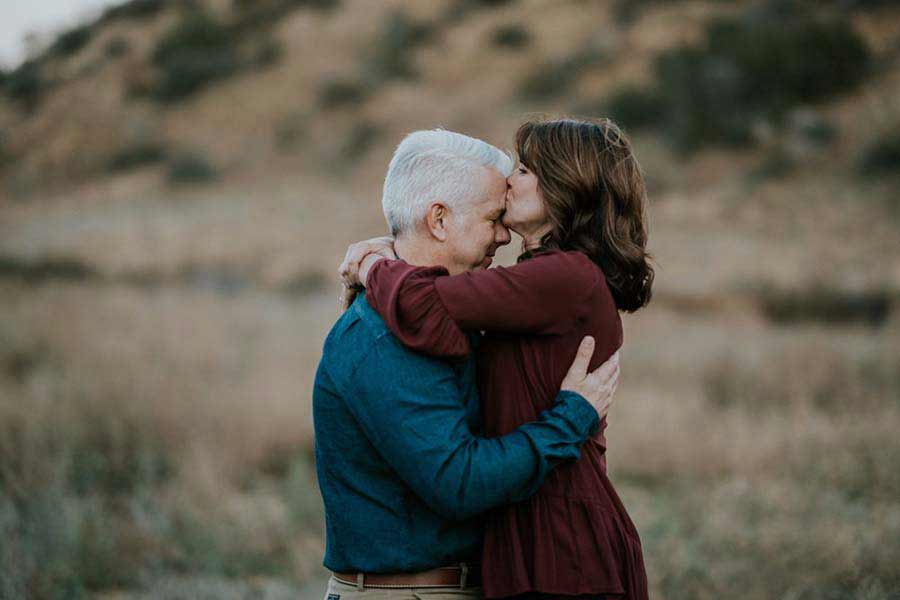 When Communicating Love Seems Like a Foreign Language