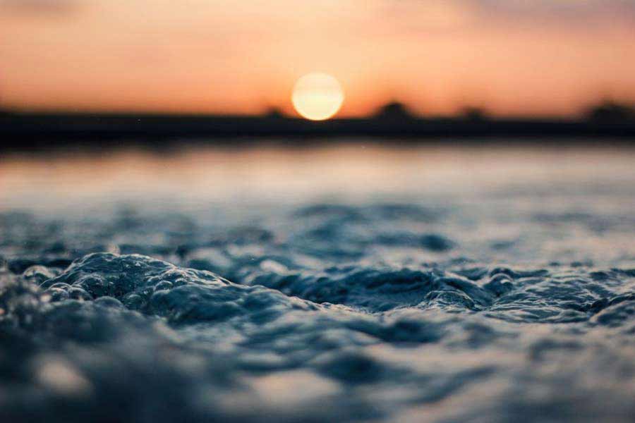 Compassion Failure: A New Paradigm