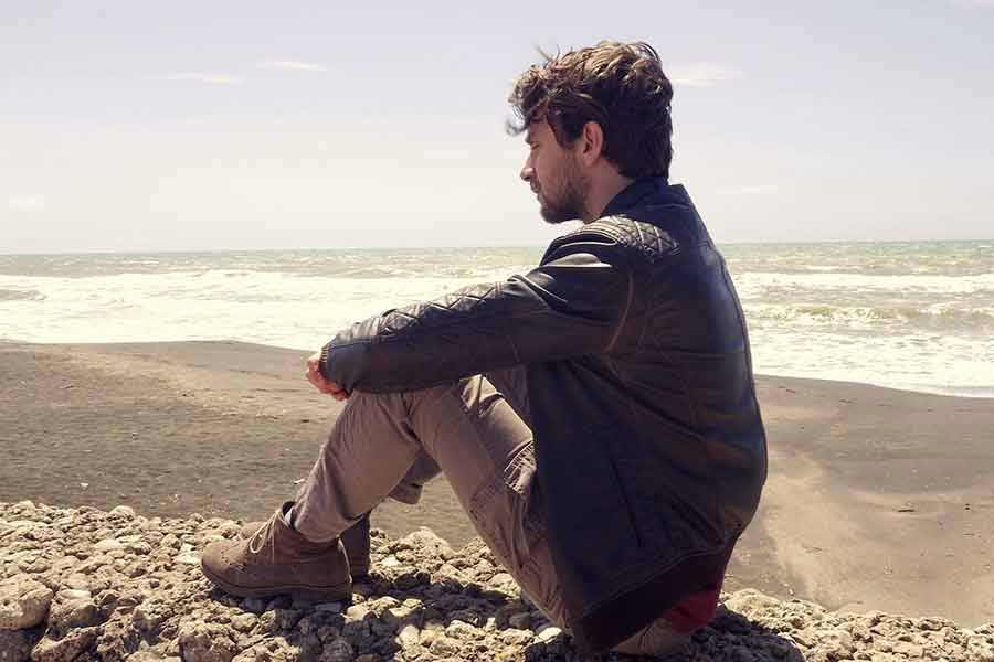 Lonely After Your Divorce?