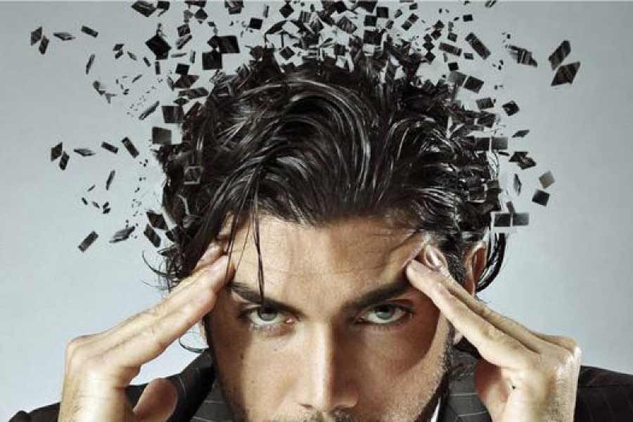 Is Mind-Wandering a Good or Bad Thing?