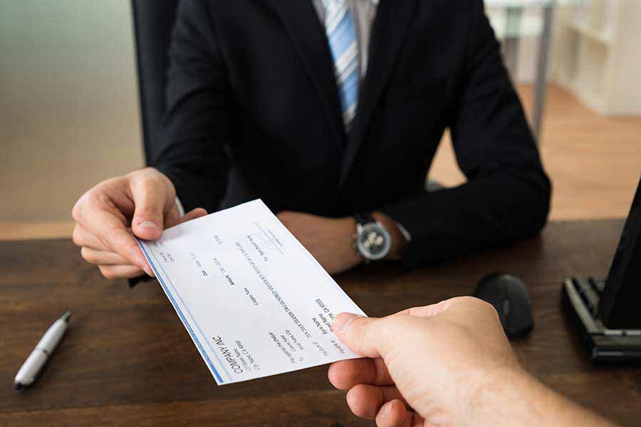 How to Increase Your Income with Your Personality