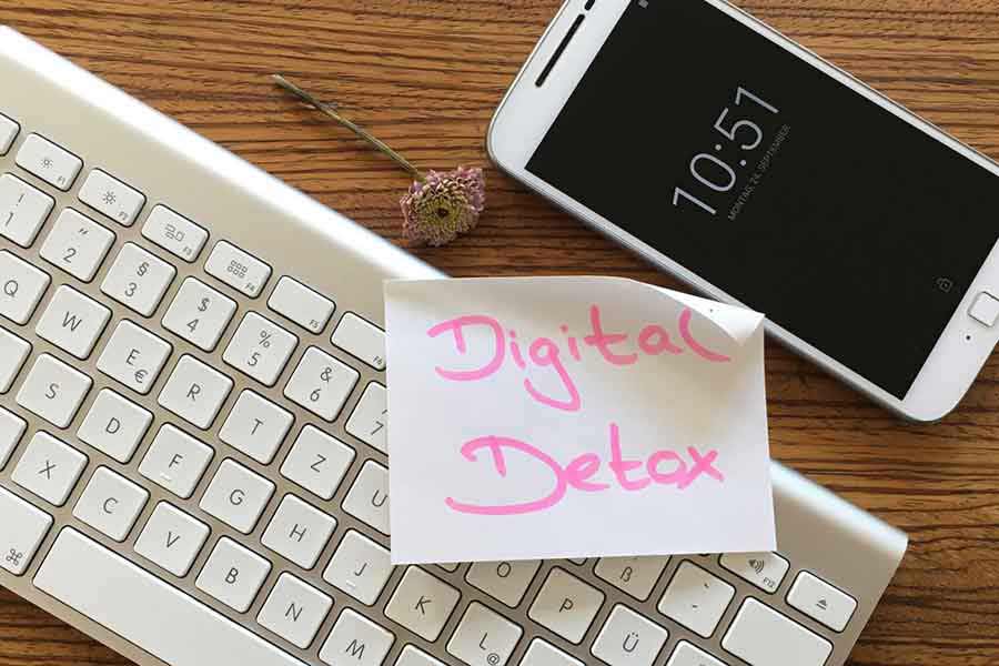 Counteracting the Greatest Health Threat of Our Time