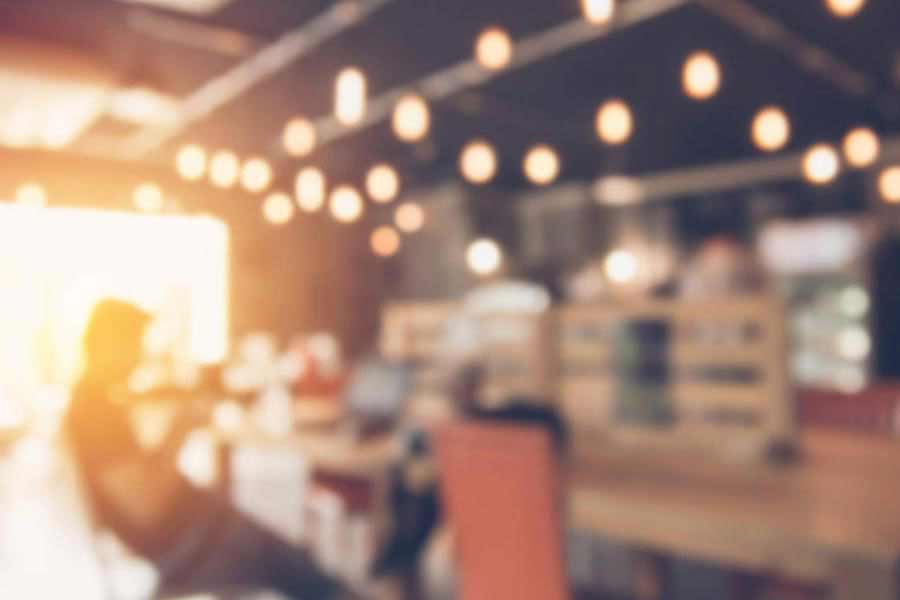 Curse of the Unclear Niche - Blurred Vision