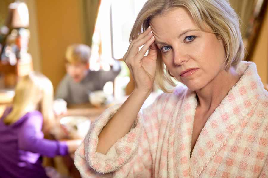 How To Deal With Unexcited Parents