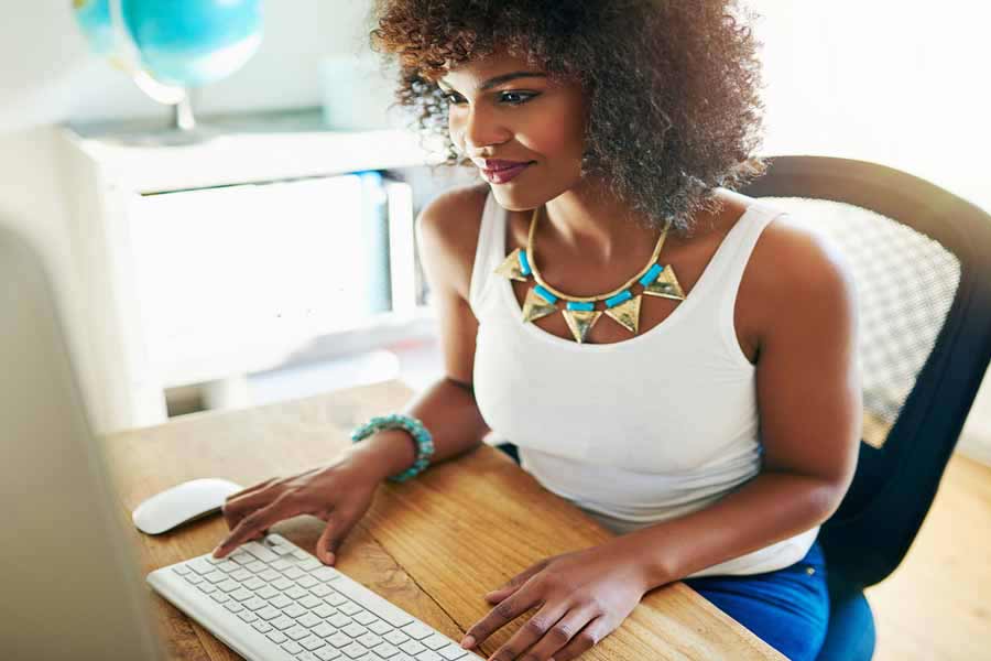 Upgrade Your Self-Image and Skyrocket Your Success