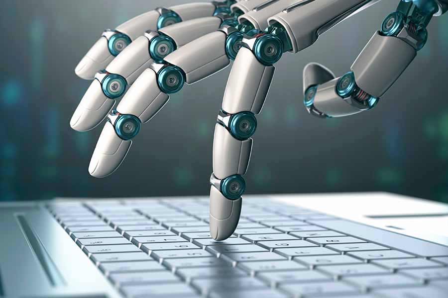 Will Artificial Intelligence Replace My Job?