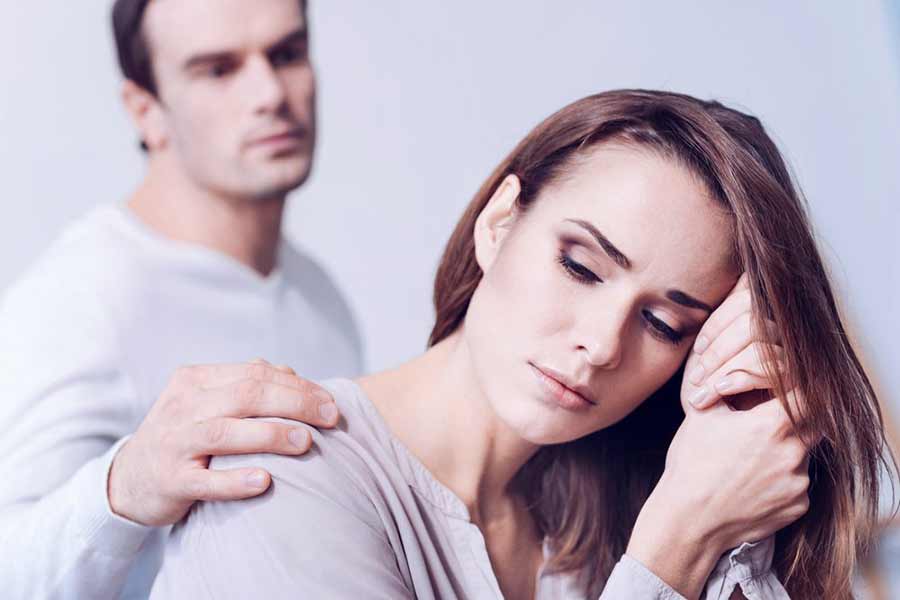 Narcissists’ and Abusers’ Lethal Weapon