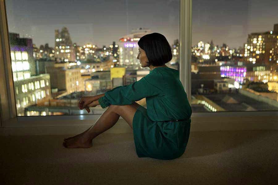 Here’s a Shortcut to Avoid Being Alone Forever!