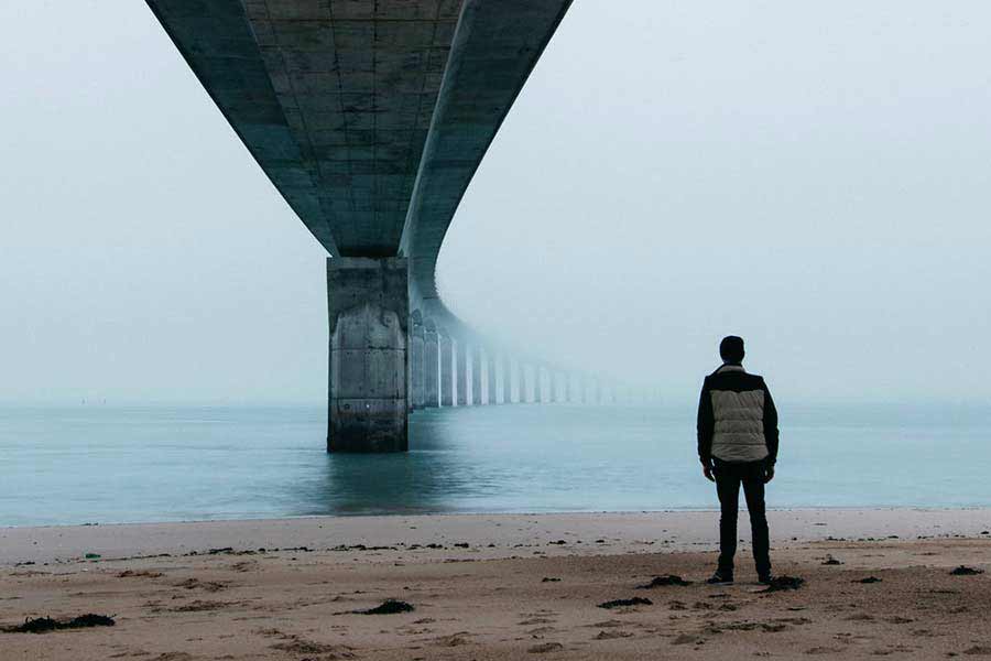 Believing in Ourselves