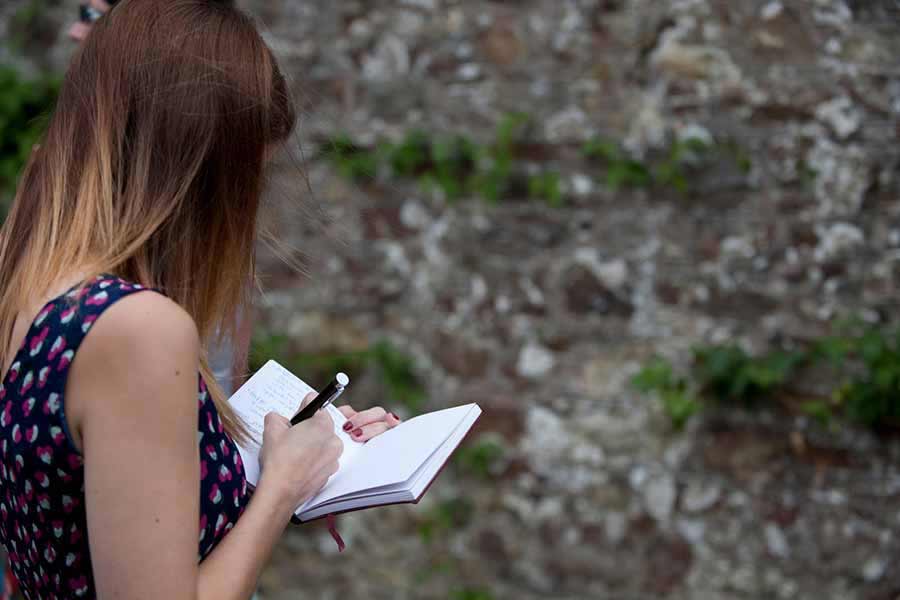 What is a Love Legacy, Anyway?