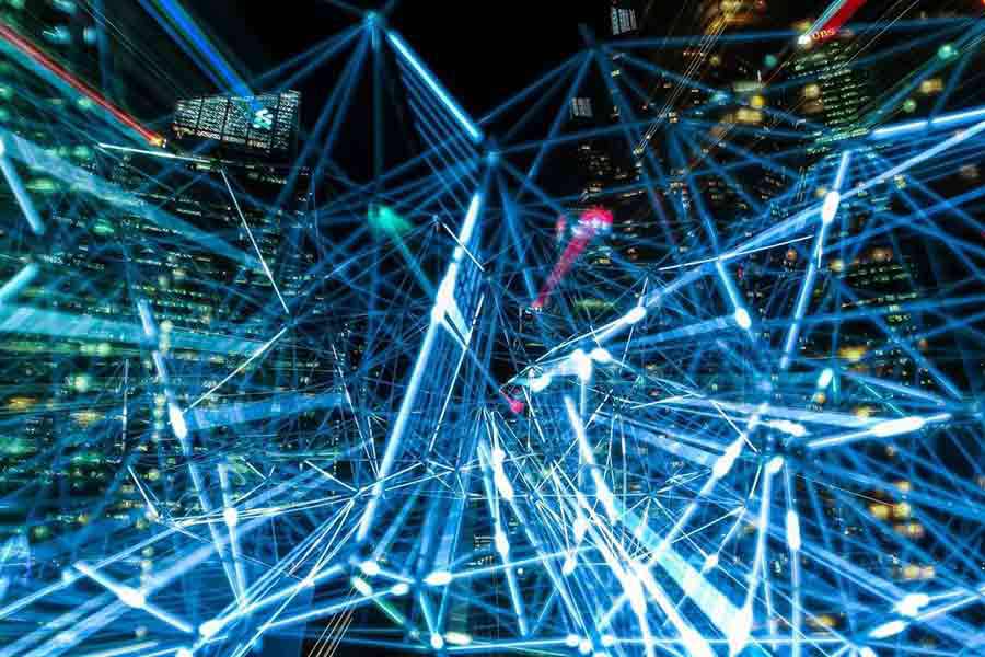 Toxicity in the Digital Age