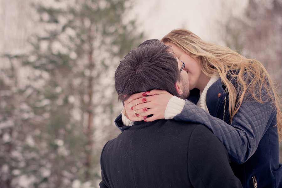 Seven Paths to Extraordinary Relationship