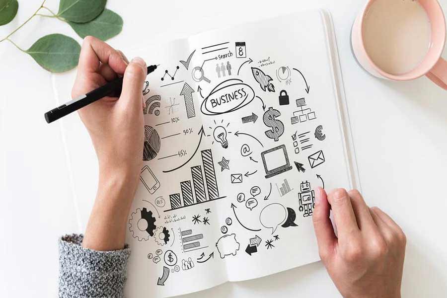 Essentials of Goal Setting Success