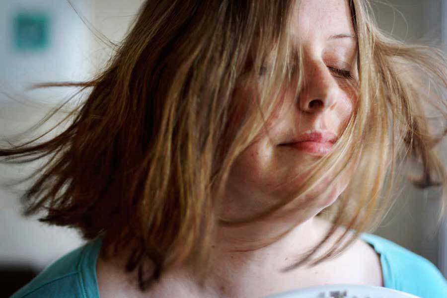 Three Unregulated Hormones that Affect Your Mood