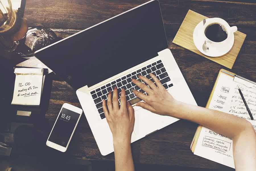 7 Most Promising Ways to Make Money Online in 2019