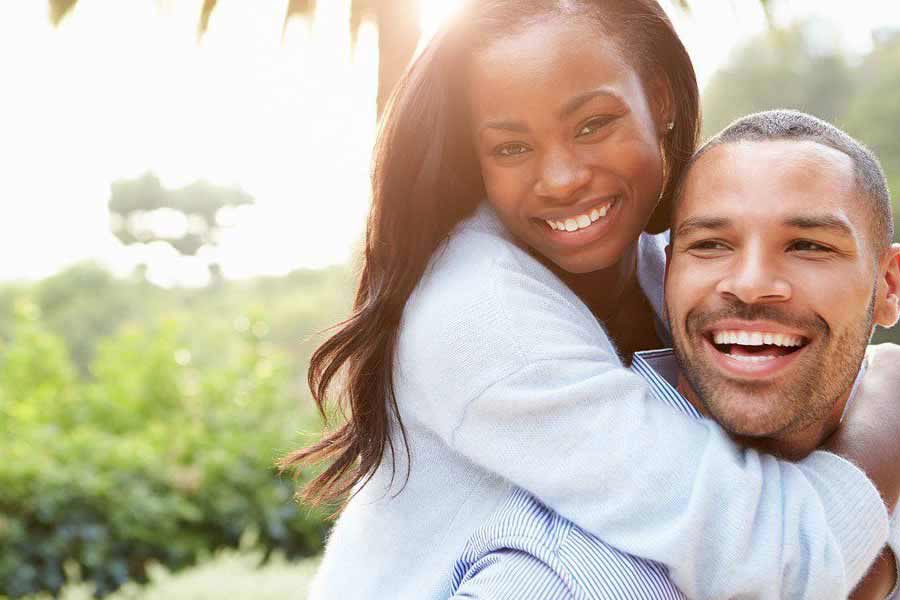 The Need for Emotional Intimacy