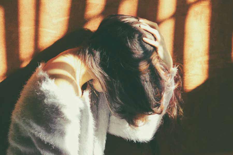 Psychological Warfare