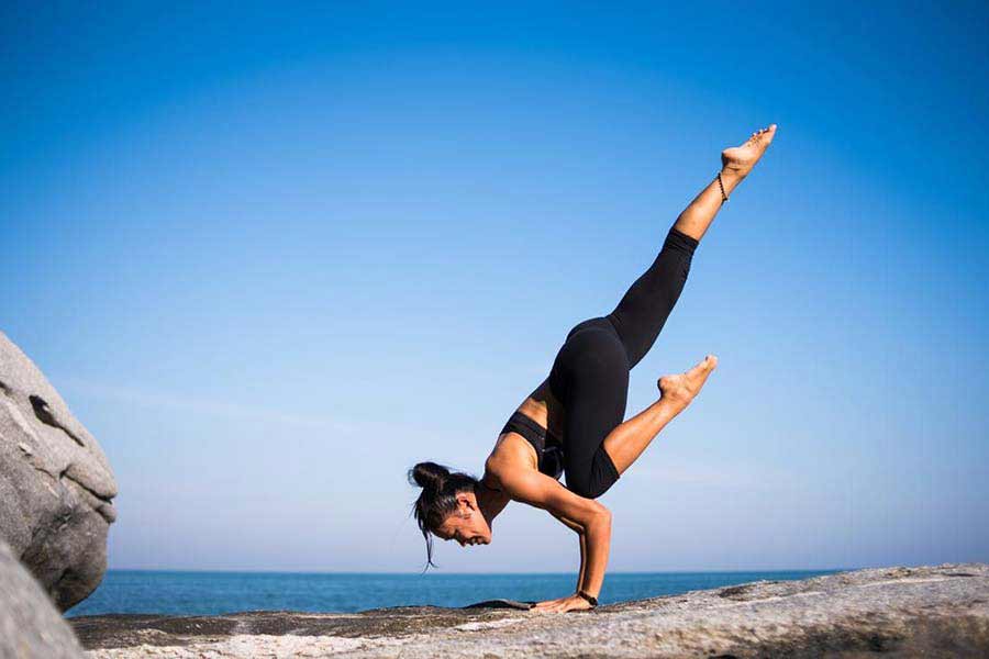 Create Superhuman Performance