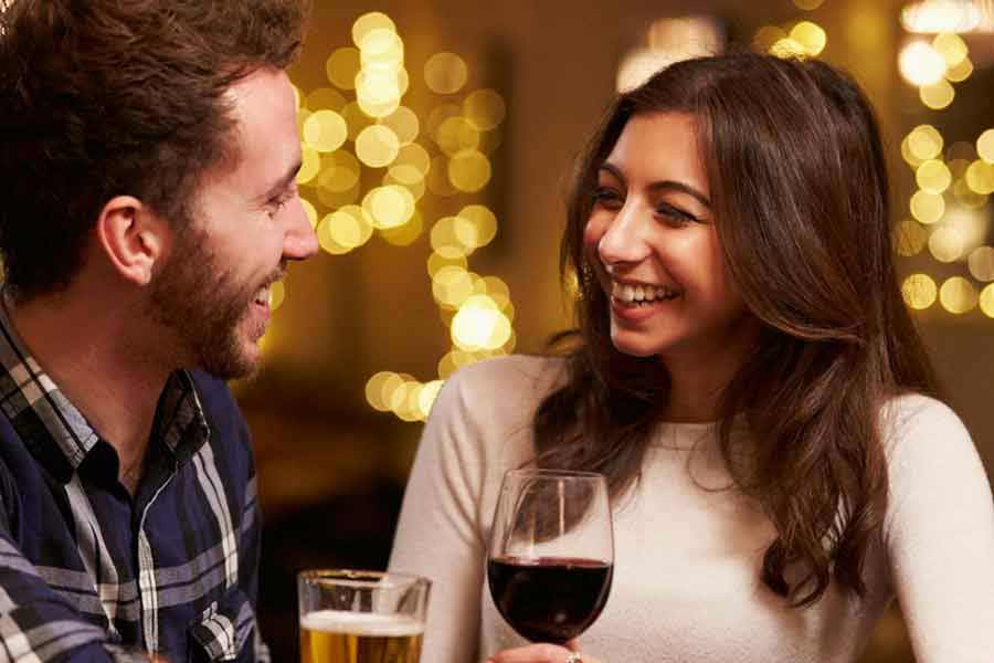 Feeling Clueless About When to Start Dating?