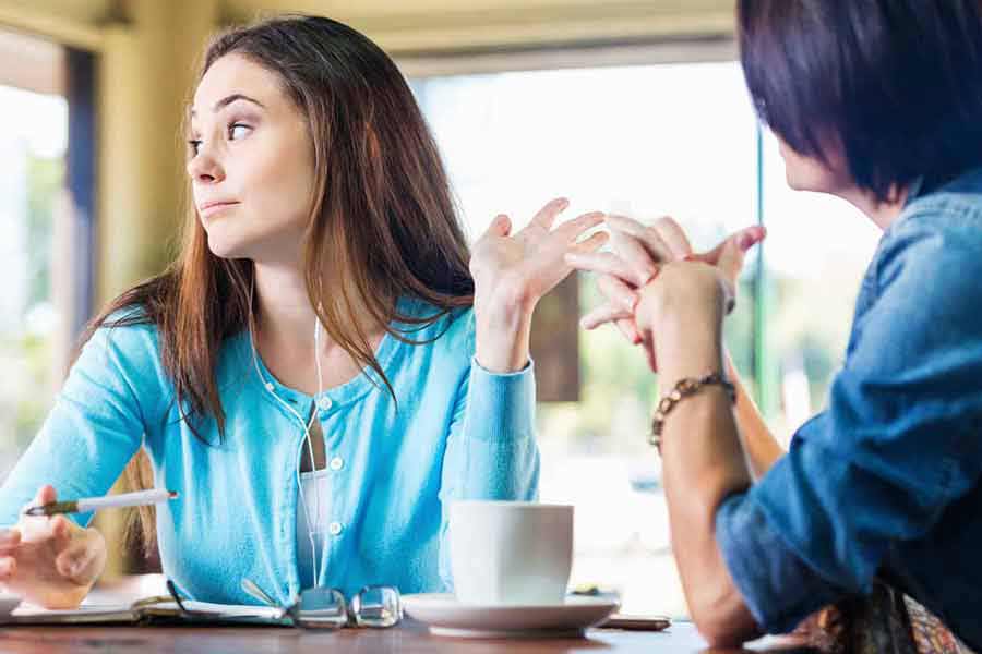 Avoid These Dream Killers