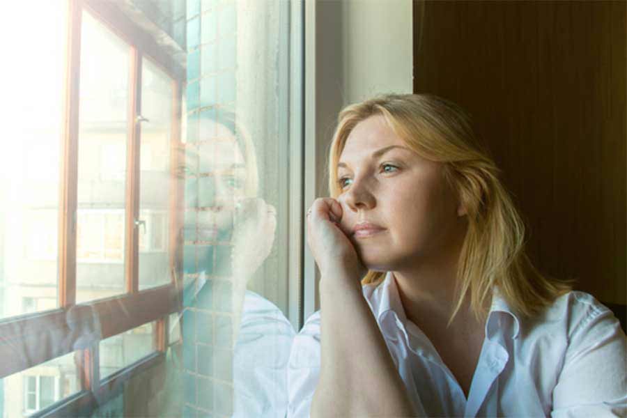 Beware the Dangers of FOMO