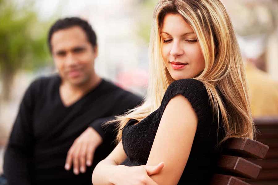 How to Attract Women – The Psychologically Researched Guide