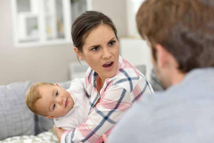 How to Get Rid of Resentment