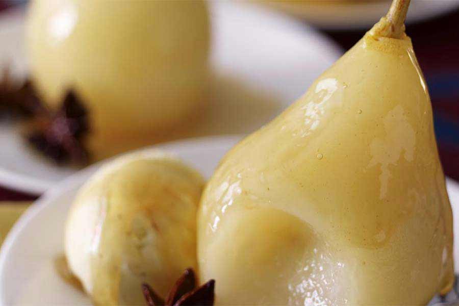 Summer Vegan Healthy Recipes