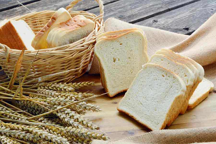 Six Worst Foods for Diabetes